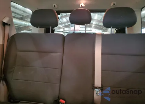 2009 Ford Escape Xlt из США, поврежденный, VIN 1FMCU03739KA51144